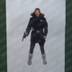 Illustration for article titled What Is Han Solo Wearing (And Captaining) In emStar Wars Episode VII/em?